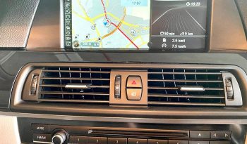 2013 – BMW 520I 2.0 AT SILVER – SLW6489R full