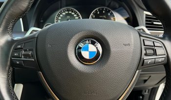 2012 – BMW 535I GRAN TURISMO 3.0 AT  WHITE – SMH7524M full